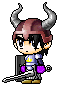 SaintVictus
